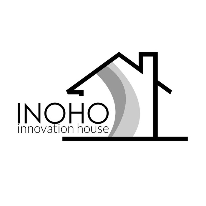 Inoho Innovation house